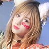 antika5675