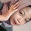 titinnura_