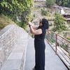 aashikashahi07