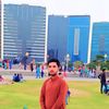 alamzaib4058