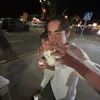 levi_c076