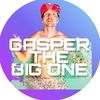 gasperthebigone