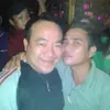 vu.letruong