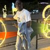 mhervejr7