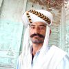 razakjokhio8