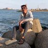user21976791528027
