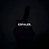 espalermv