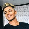 ___shaan1