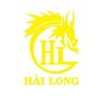 hailongfoods