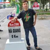hong.tng.dng4