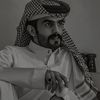 فلان✍️