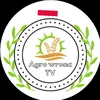 agrowronatv