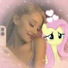 xxx._camila_.xxx