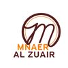 mnaeralzuair