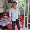 user8cbbh1kgy7
