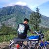 zafrul_ardianta