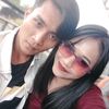 yanu170101