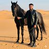 mohamedbadwy2091