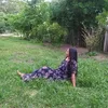 thetmimizaw475