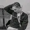 sensenenensen