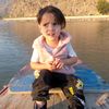 abdulrasheedomar1
