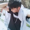 user1229306255692