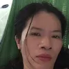 zutnguyen