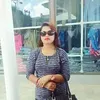 santakhadka24