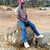 mzeekona