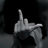 favyempress2