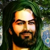 usermorgu0c18g