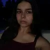 _vulevvva_