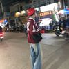g1ilangg