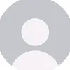 assad_rc