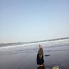 ajenganggraini96