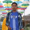 md..hasan.khan432