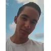 guilhermelinhaares