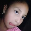 xsarah_imateoz