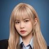 p.pan.niiiii