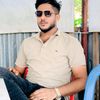 hr.hassan.mulla