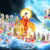 linhlan0128__