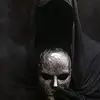 mrboyy00