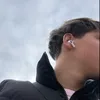 nathan_ncy2