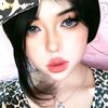 itska_urfav