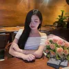 minhanh3_08