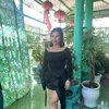hoai.xun