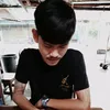 nicky_2542