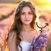 elizabethquispera7