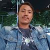 suhadi_178