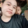 useryuhxeasrq9